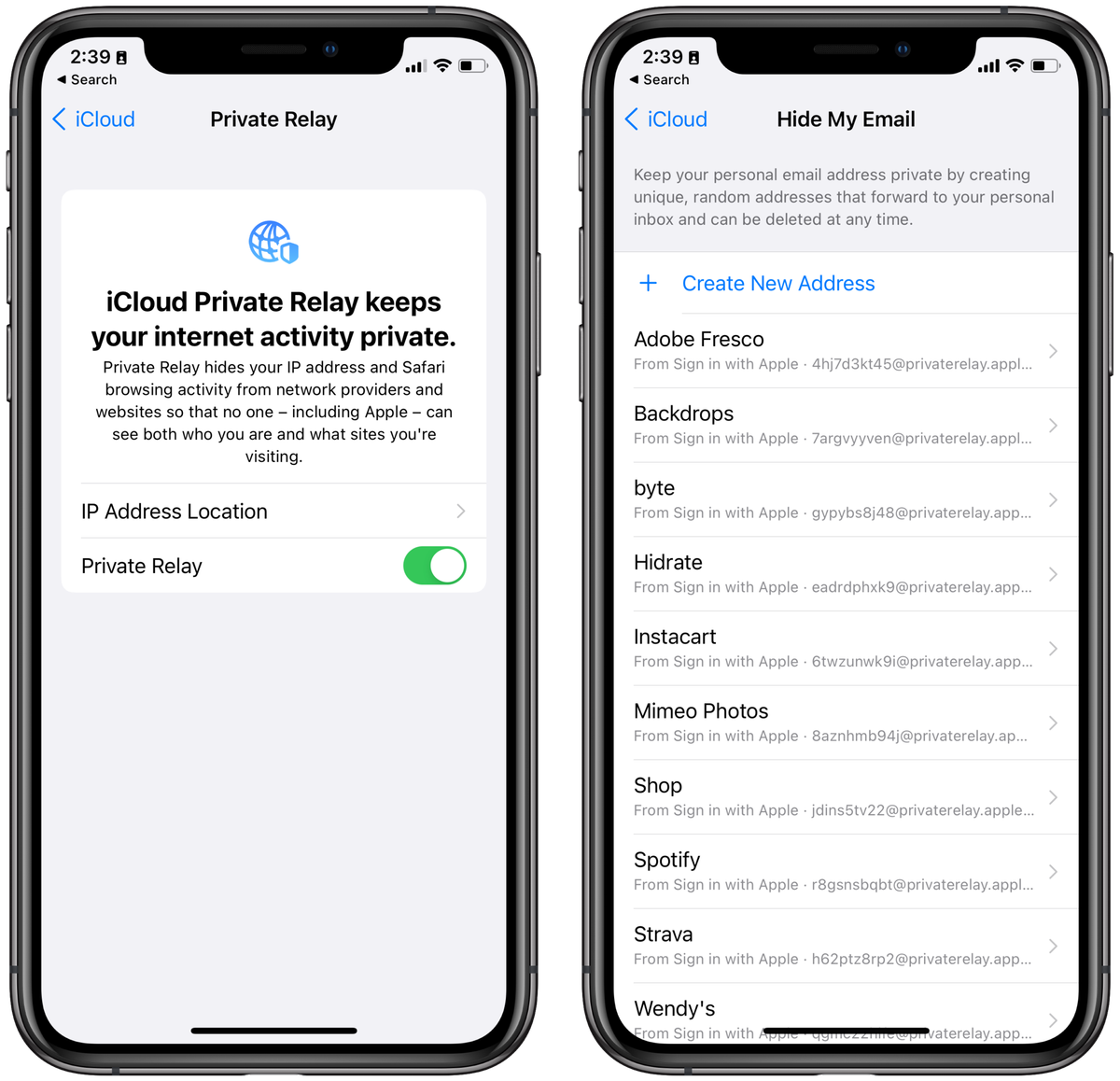 APPLE iPhone 15 iCloud gesperrt (25032729SBB) | Acheter sur