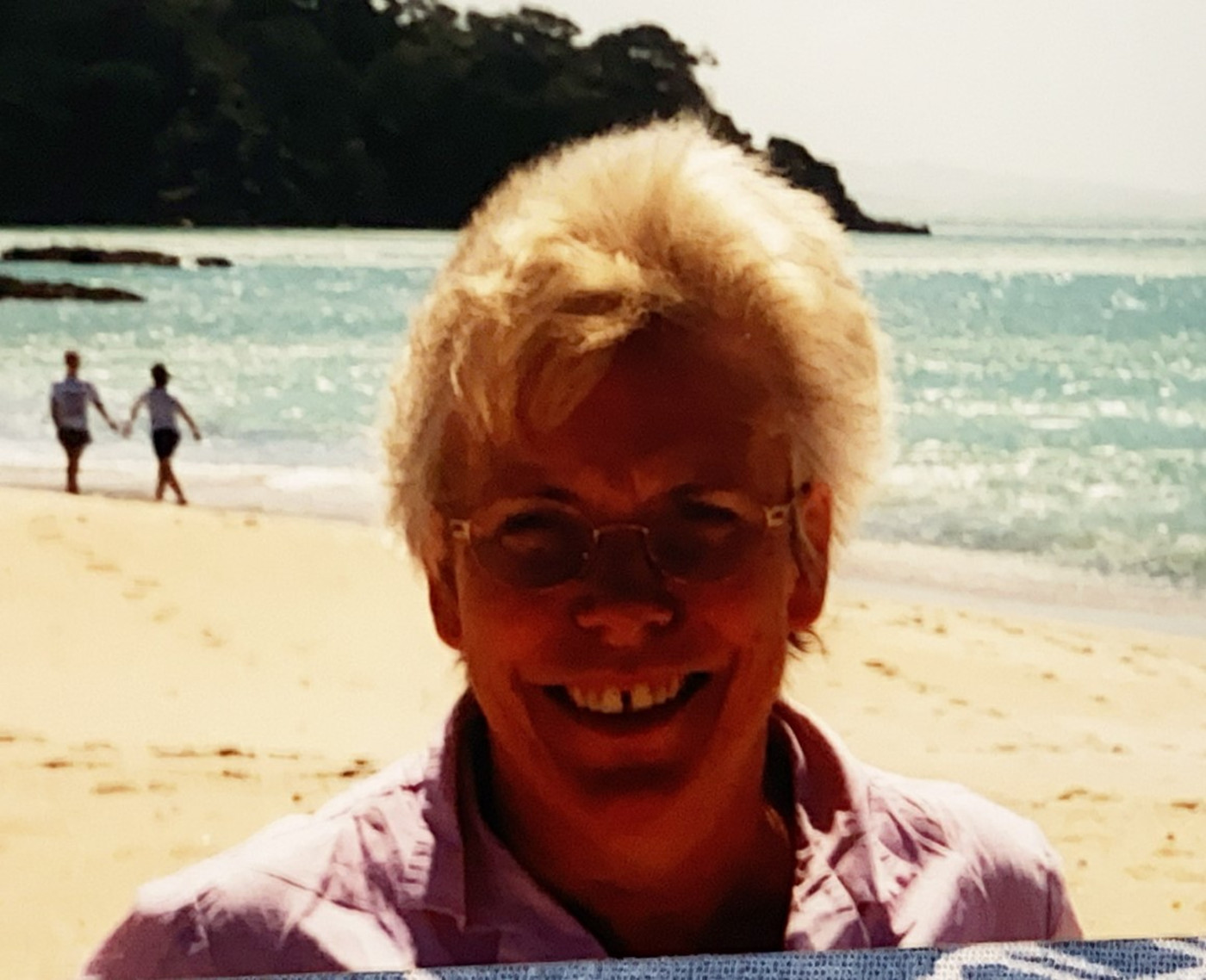 Jill-Lamont.jpg