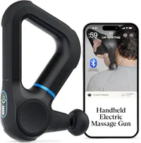 Theragun Prime (6th Gen)