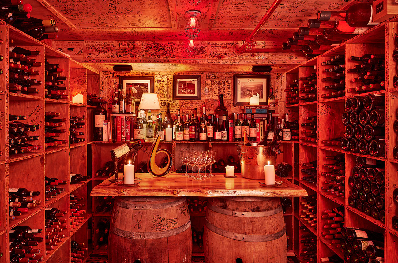 The-Wine-Room-_-Credit_-Dallas-Harris-Photography.jpg