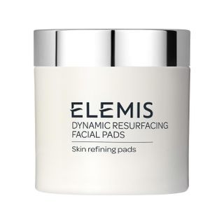 Elemis, Dynamic Resurfacing Facial Pads