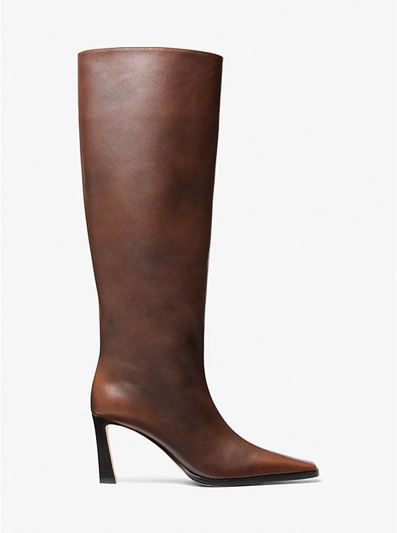 michaelkors,