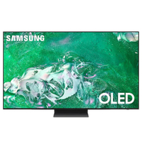 Samsung S90D 55-inch QD-OLED TV | AU$2,795 at Appliance Central