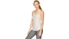 new balance Transform Perfect Tank