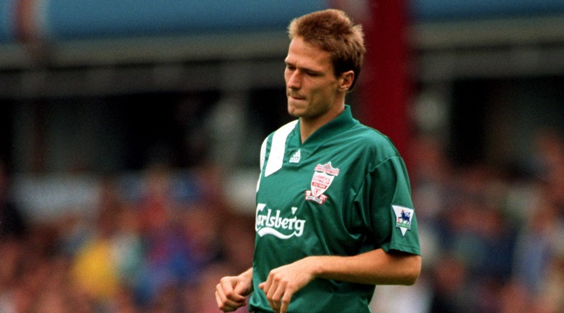 10. Torben Piechnik