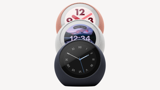 Echo Time