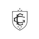 Cassandra Goad's avatar