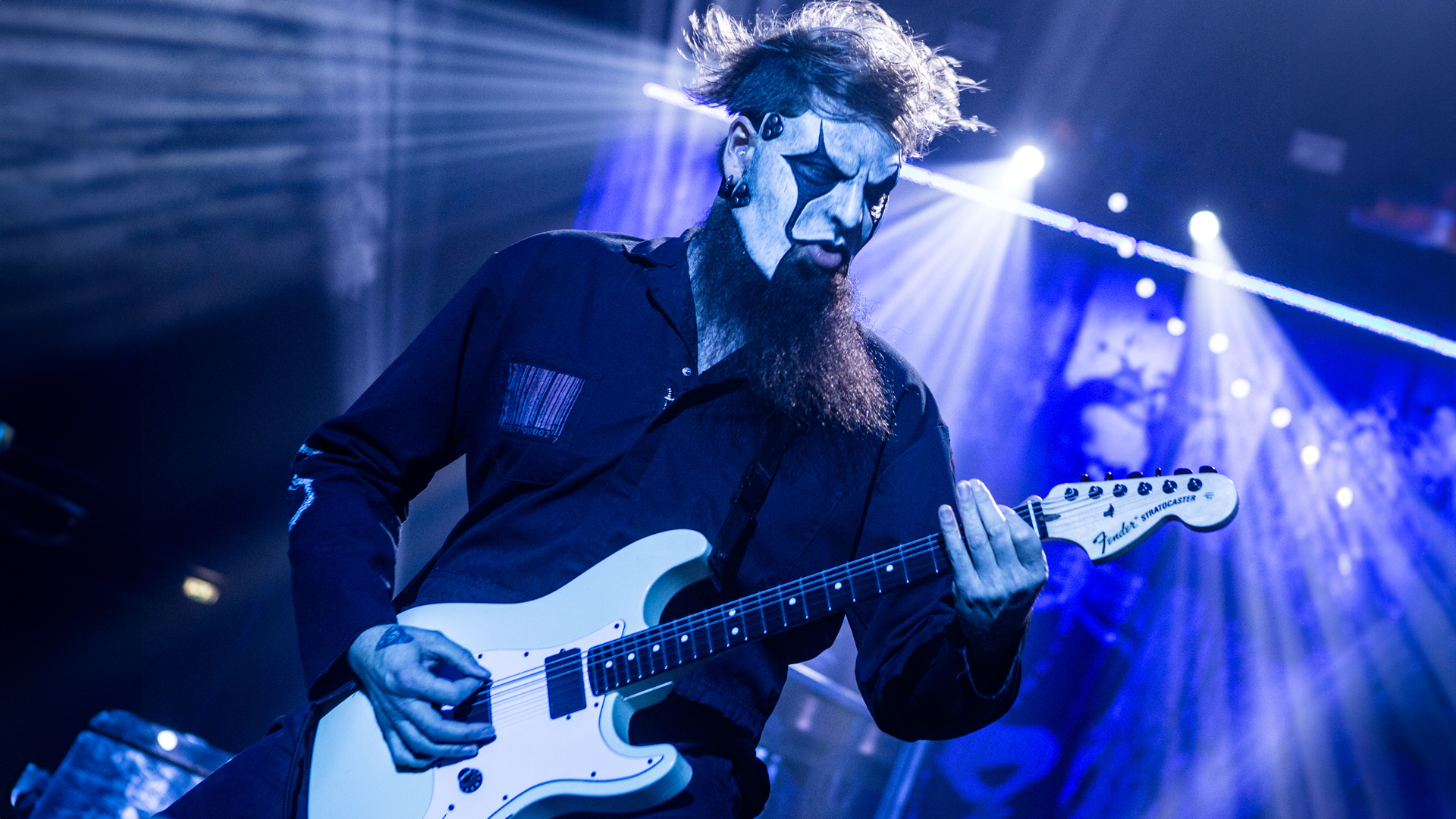 Slipknot