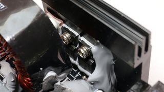 Cooler Master V750 Gold V2