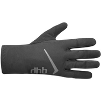 dhb Deep Winter FLT Glove: £36.00