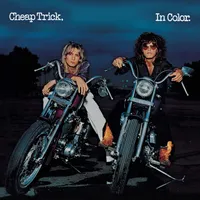 In Color (1977)