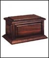 casket-urn.jpg