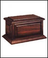 casket-urn.jpg