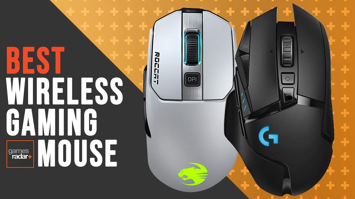 More than 50 Hours Playing time with One Battery CHARGE Wireless Gaming Mouse with Optical Sensor Razer Mamba Wireless Gears of War 5 Edition 