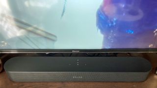 Sonos Beam (Gen 2)