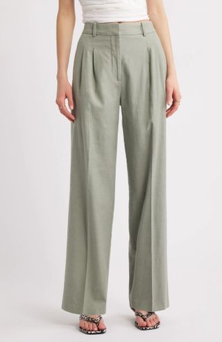 3XHEYtmJMFPfUwAzCxc82a-320-80 8 أساسيات أنيقة يرتديها مصمم Nordstrom لتبدو مرتفعة