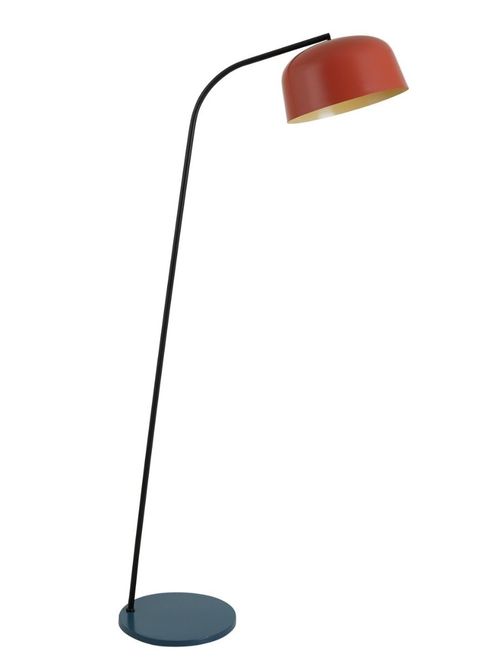 Eero Floor Lamp