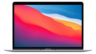 MacBook Air M1 2020