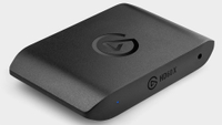 Elgato HD60 XPC Gamer score: 77%Read our fullElgato HD60 X review