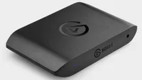 Elgato HD60 XPC Gamer score: 77%Read our fullElgato HD60 X review