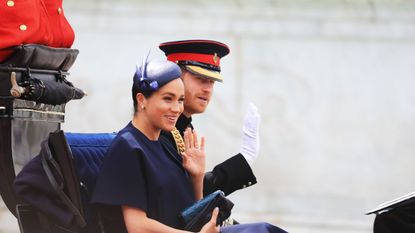 Uniform, Event, Tradition, Headgear, Gesture, 