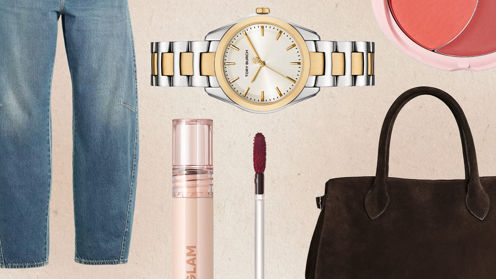 Consider This Your Official Excuse to Shop Today—38 Fall Finds You'll Want to Scoop Up ASAP
