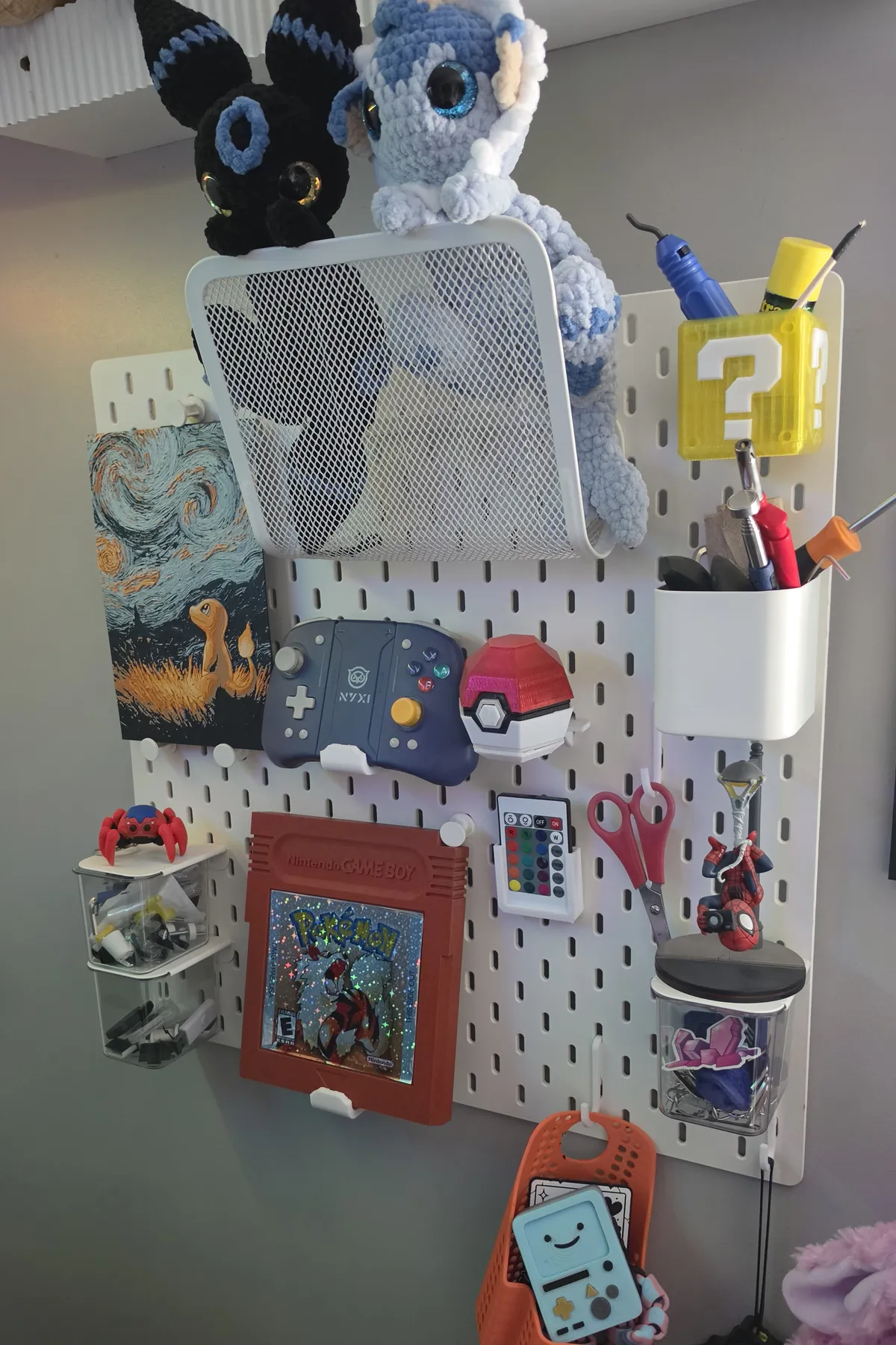 Post image 9