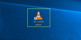 vlc