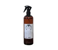 Ramsbury Alcohol Hand Sanitiser (500ml) | £15 from Ramsbury
