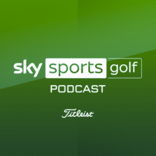 Best Golf Podcasts