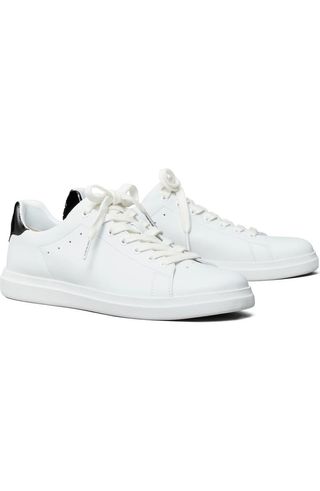 Howell Court Sneaker