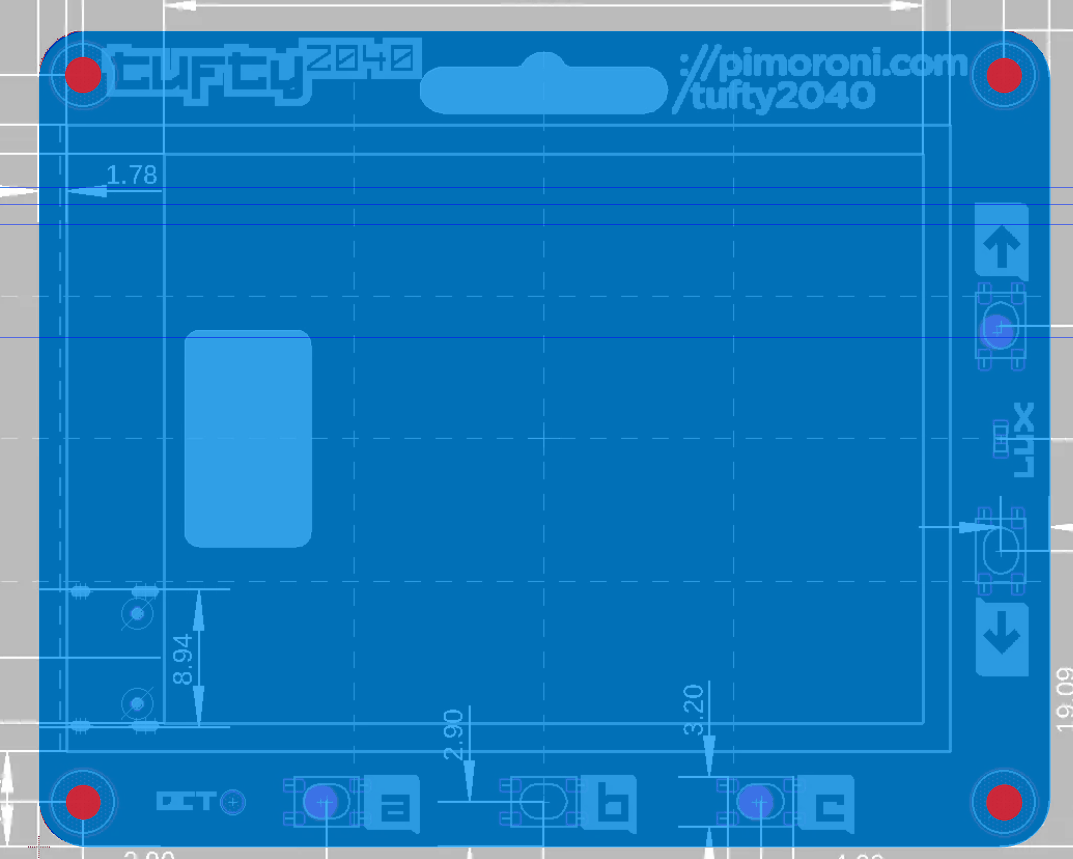 How to Design and 3D Print Custom Cases for Your Devices Tom's Hardware