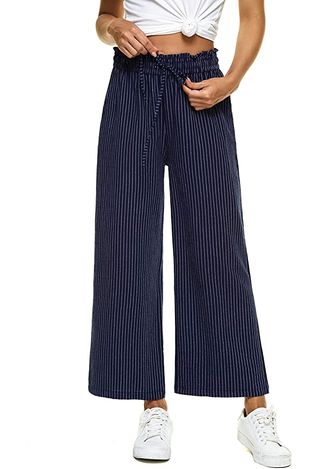 best linen pants 2024 | LNX Linen Pants