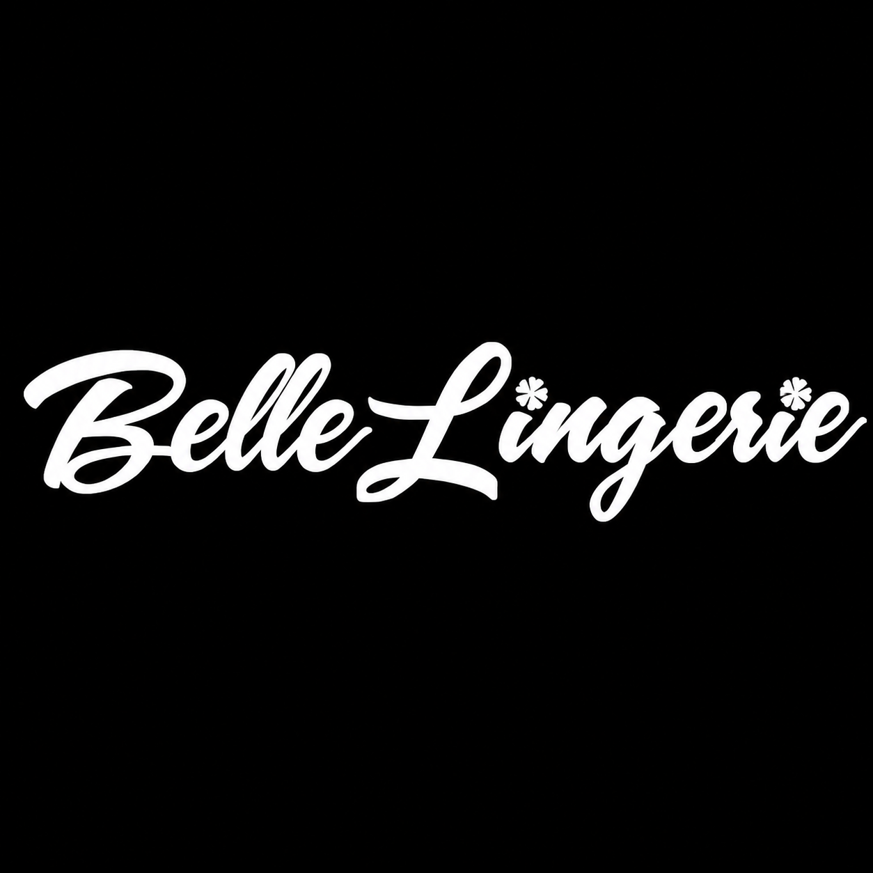 Belle Lingerie discount codes