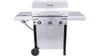 Char-Broil 463370719 Performance