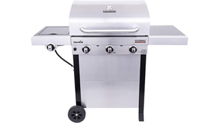 Char-Broil 463370719 Infrared Grill