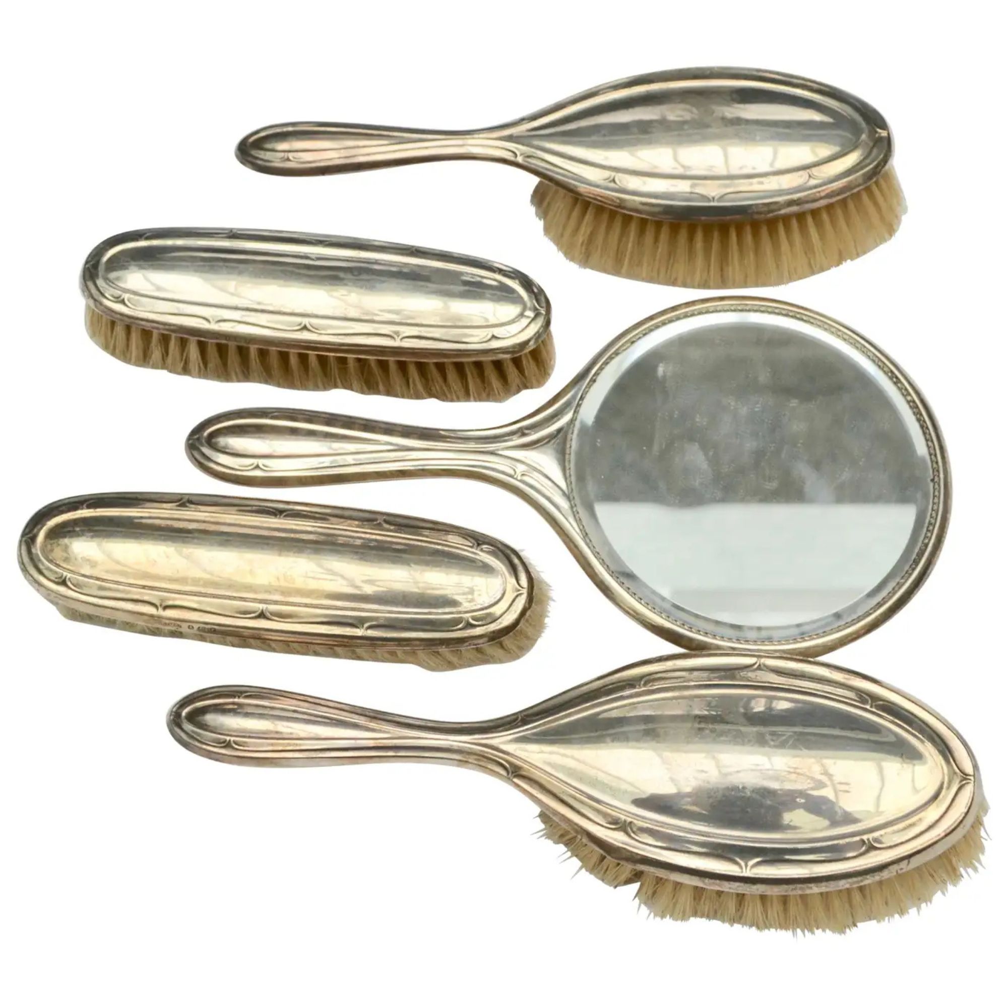 1stdibs,