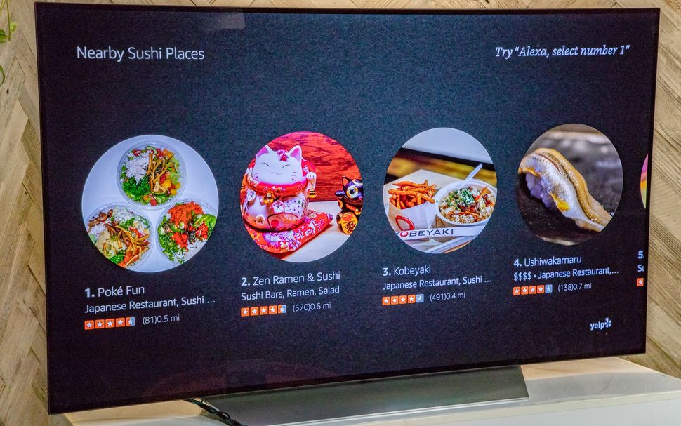 Amazon Fire TV Cube vs. Fire TV Stick vs. Fire TV Stick 4K vs. 4K Max