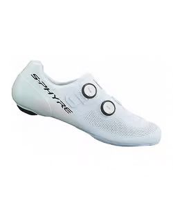 SH-RC903 S-Phyre Road Shoes