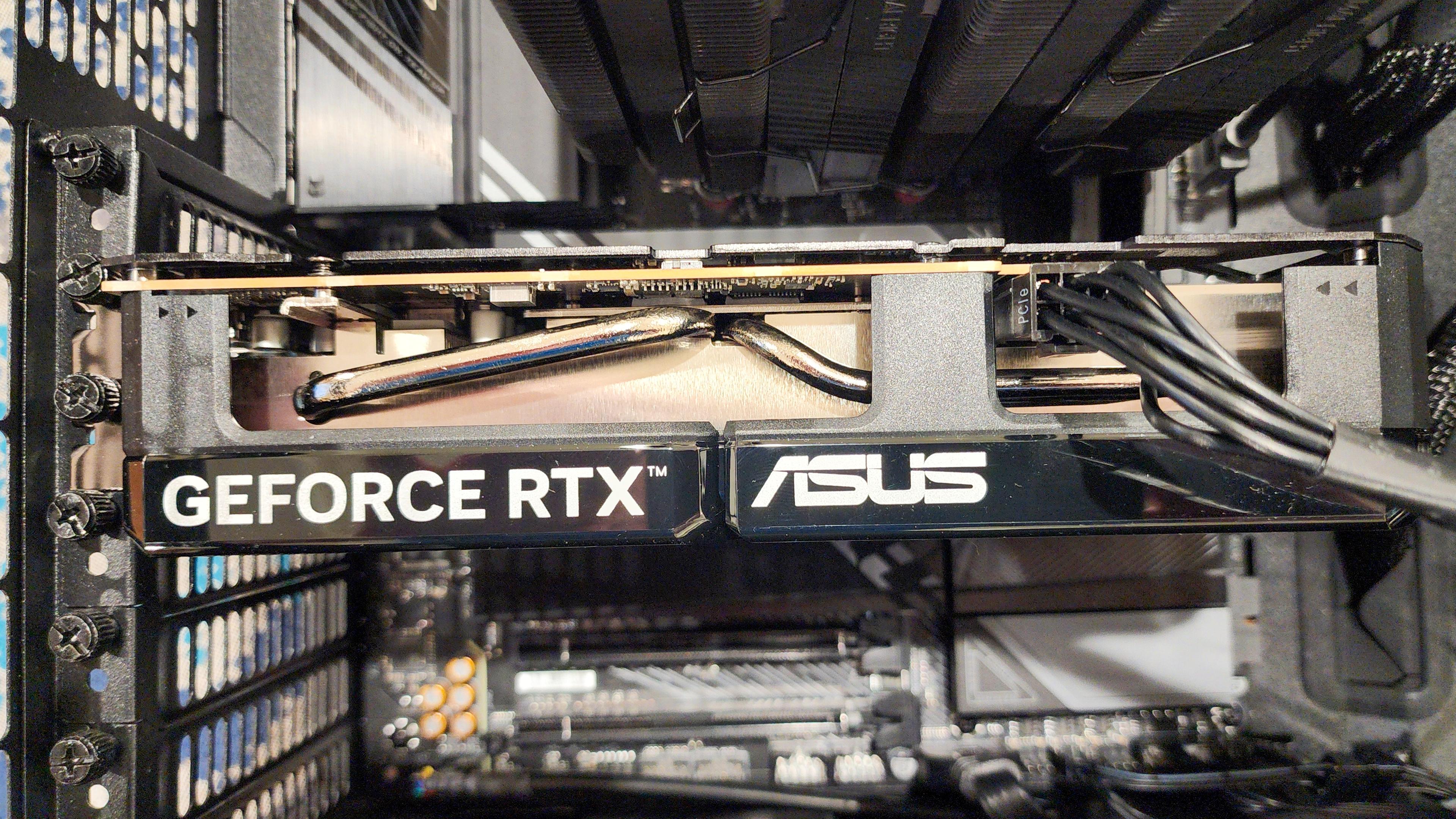 Nvidia GeForce RTX 5060