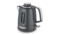 Best kettle: Dualit Domus Kettle