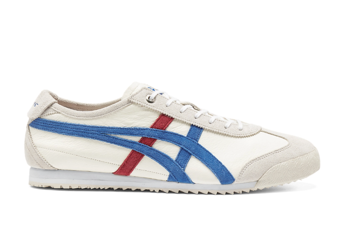 Onitsuka Mexico, Mexico 66 SD VIN