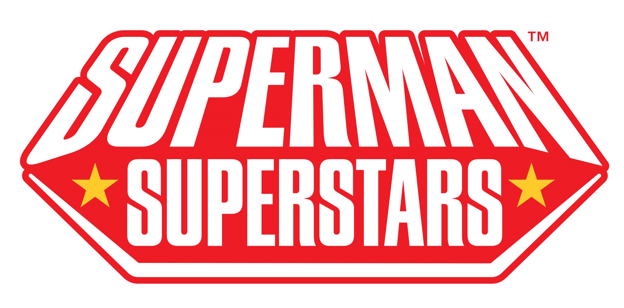 Superman Superstars Will Take Over Action Comics In 2024 GamesRadar   3XWBgeqea3iQbyxeVznNb3 