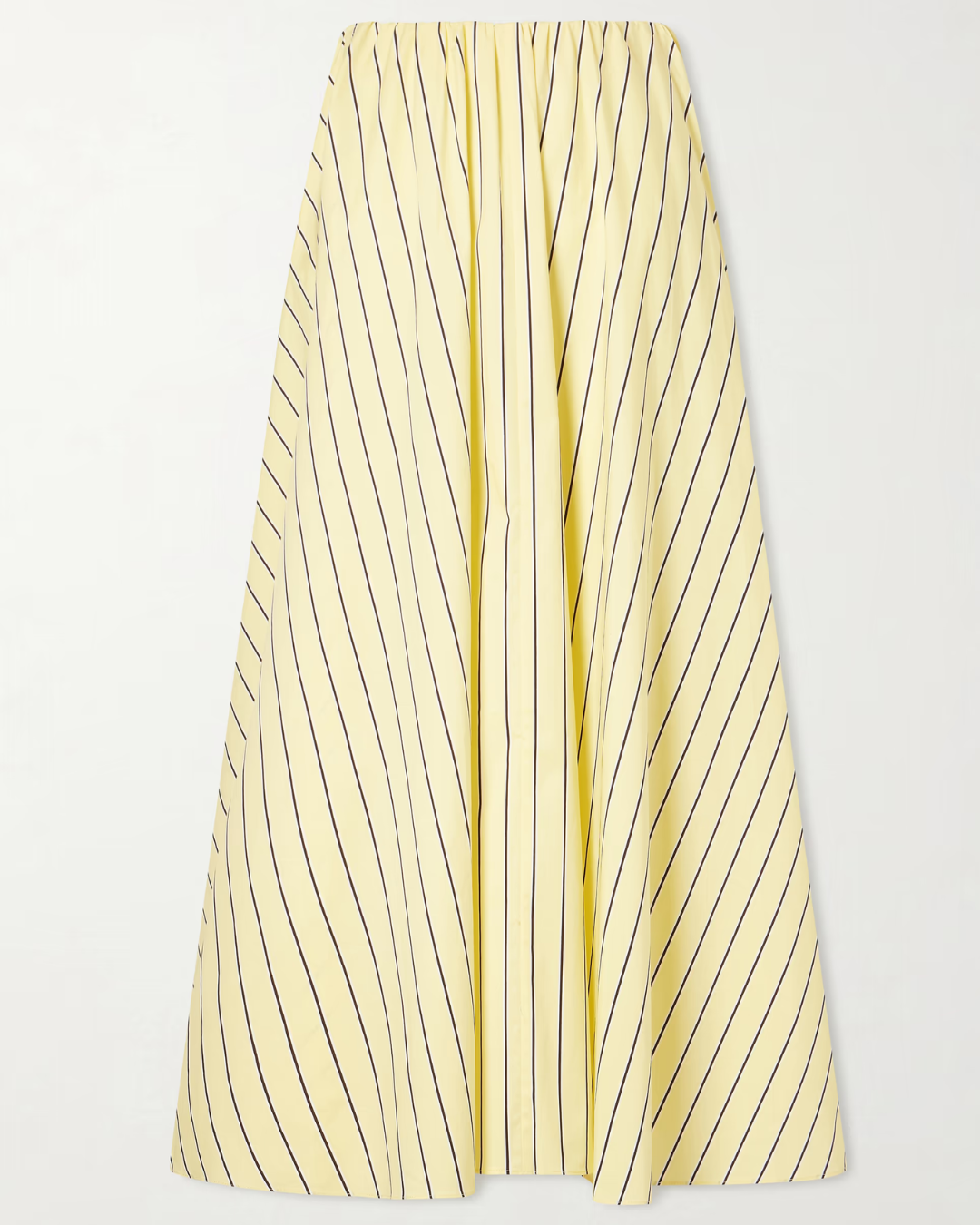Staud Skirt