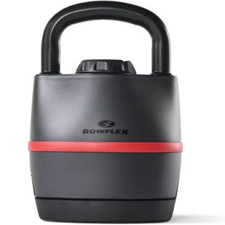 Bowflex SelectTech Adjustable Kettlebell