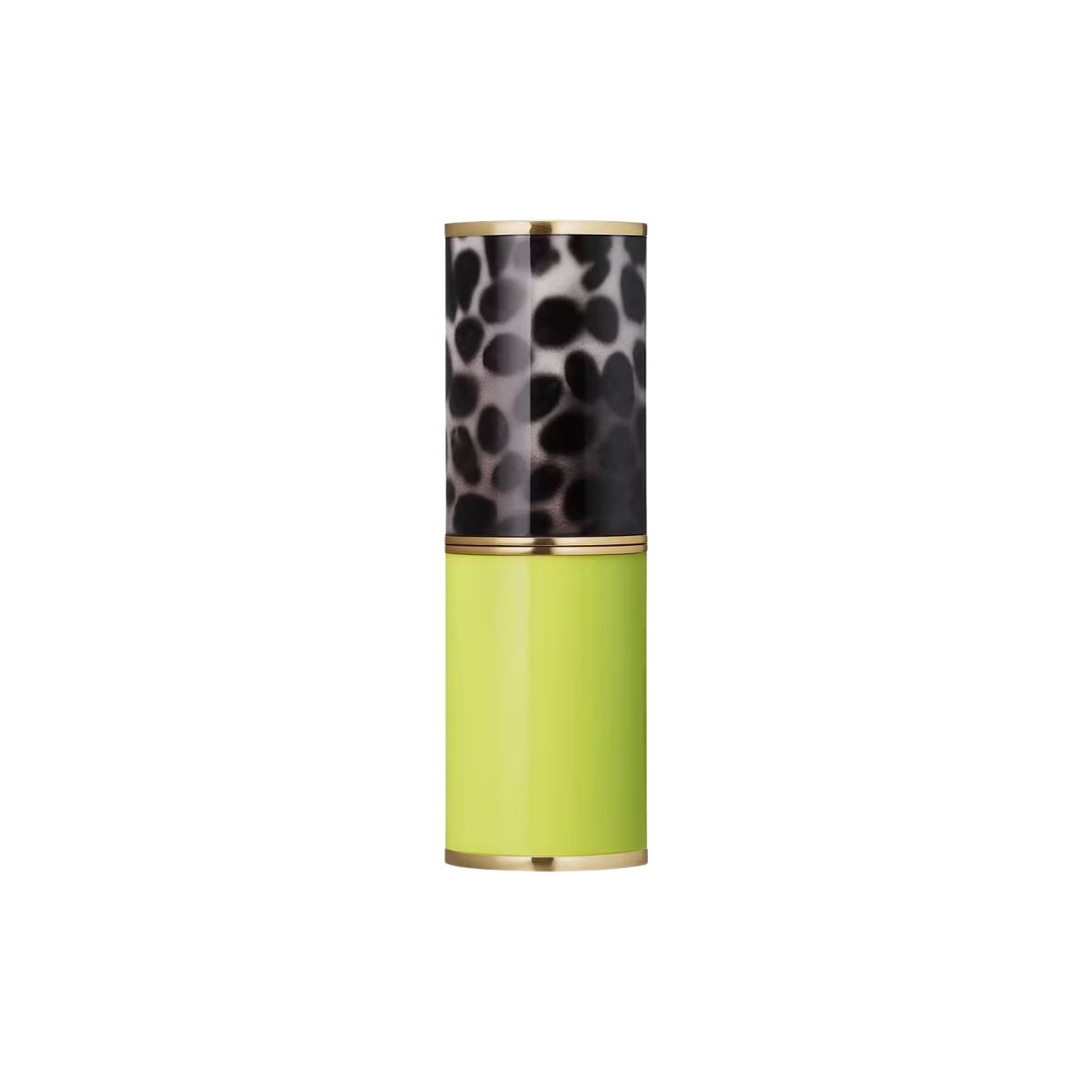 Dries Van Noten Lipstick Case