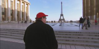 Michael Moore - Sicko