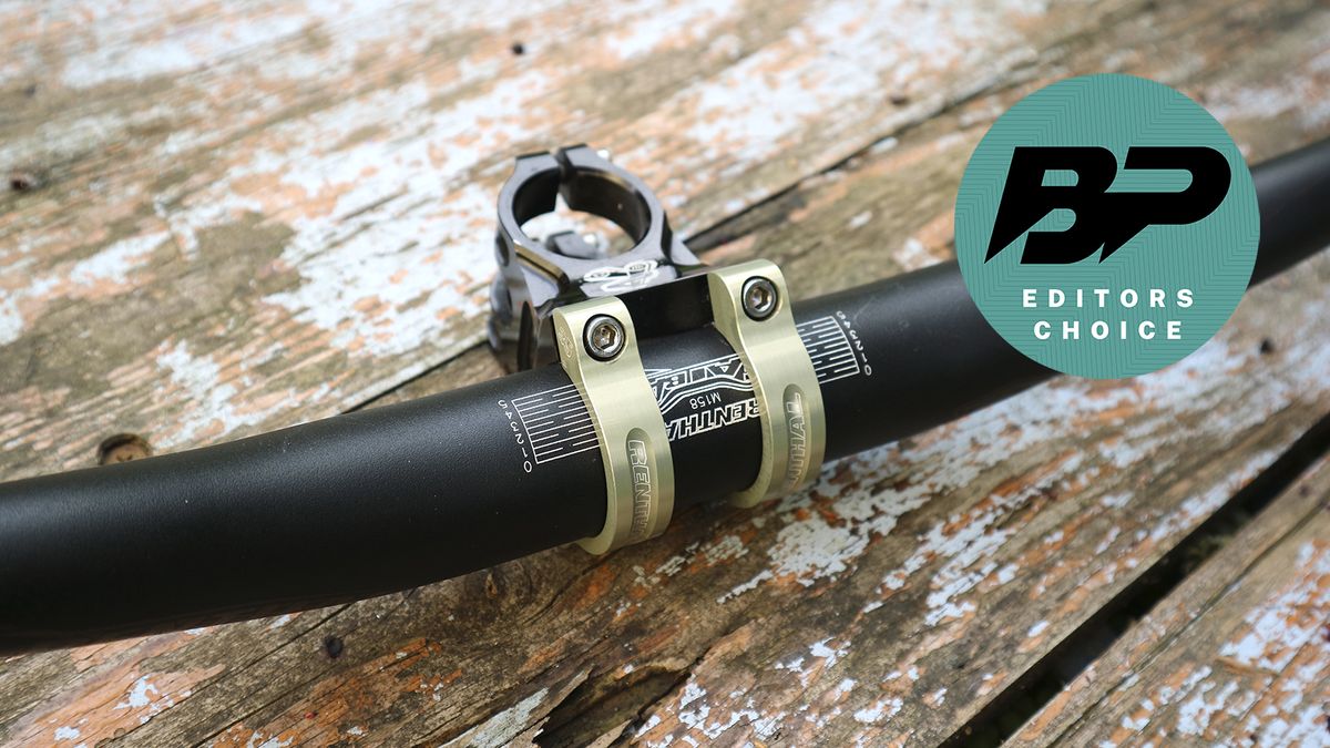 Best mountain bike stems 2024 Bike Perfect