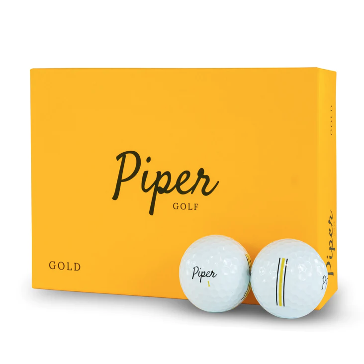 Best Mid Price Golf Balls 2024 Golf Monthly