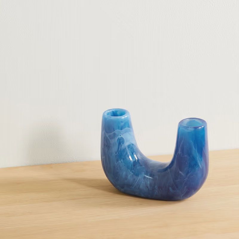 Net a porter stem vase